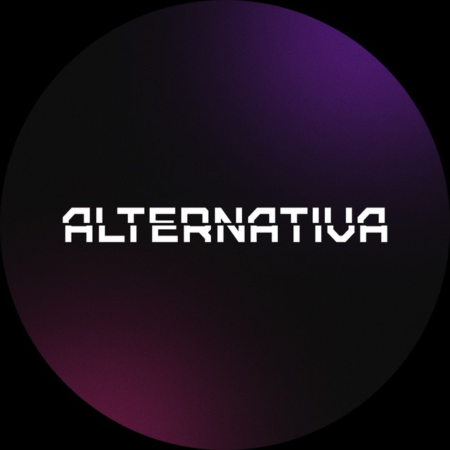 Alternativa -V-O МЧЖ