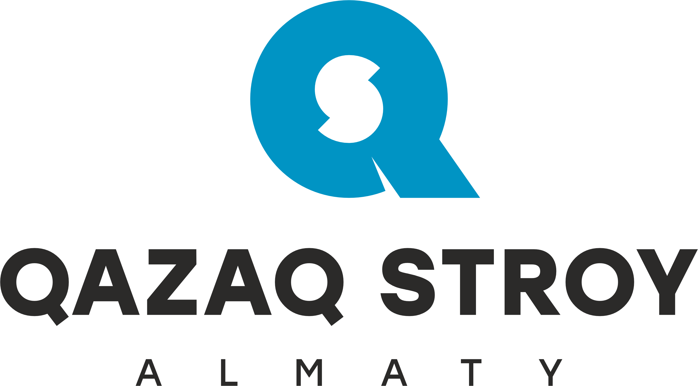 Qazaq Stroy