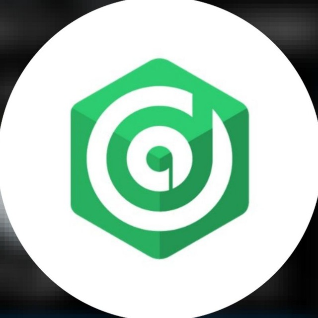 DANADS CA LIMITED LIABILITY COMPANY