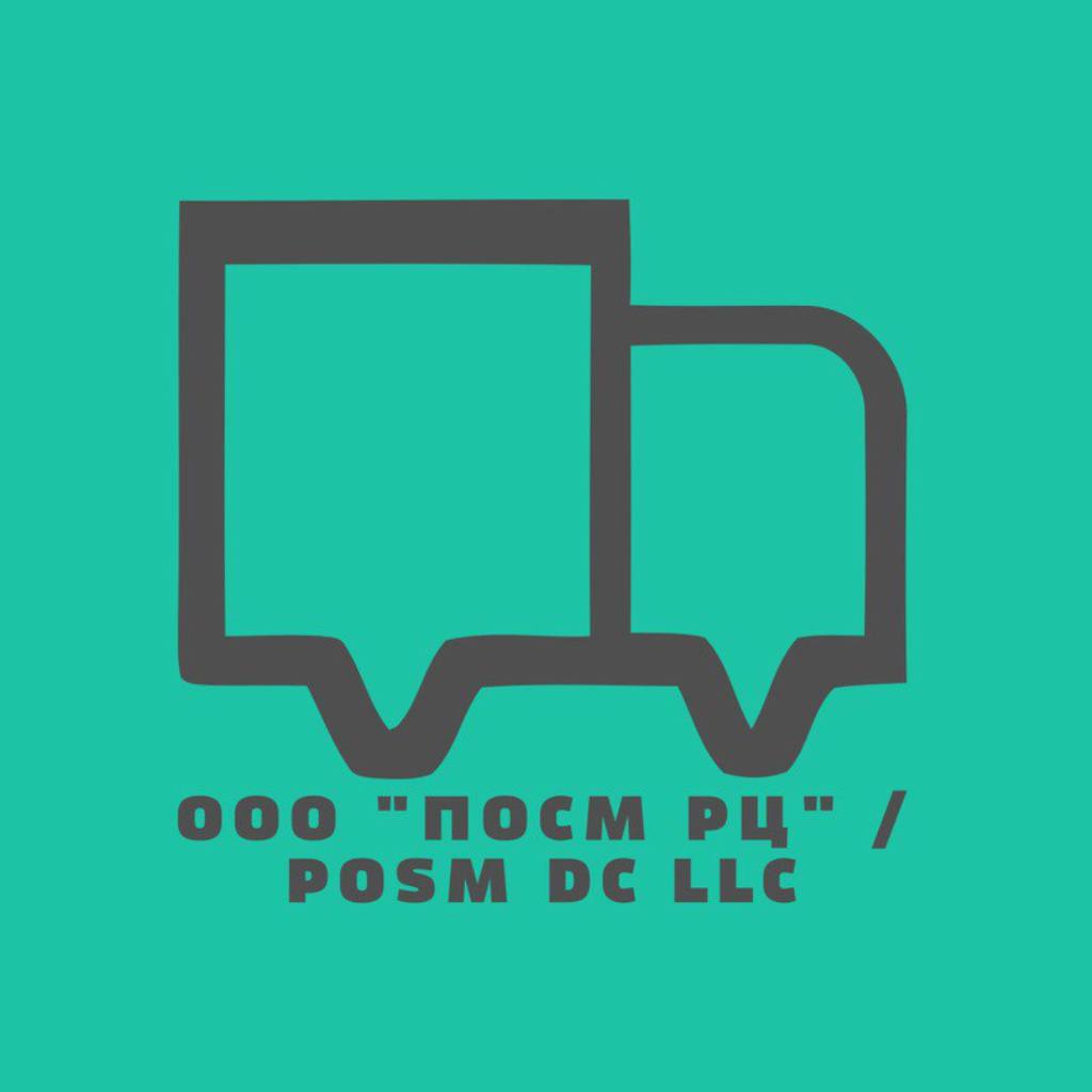 Vacancy icon