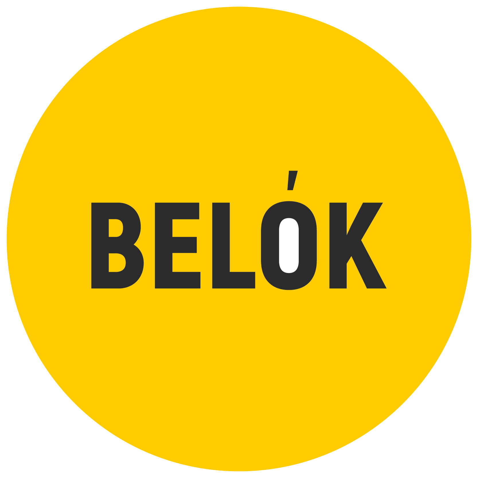 BELOK