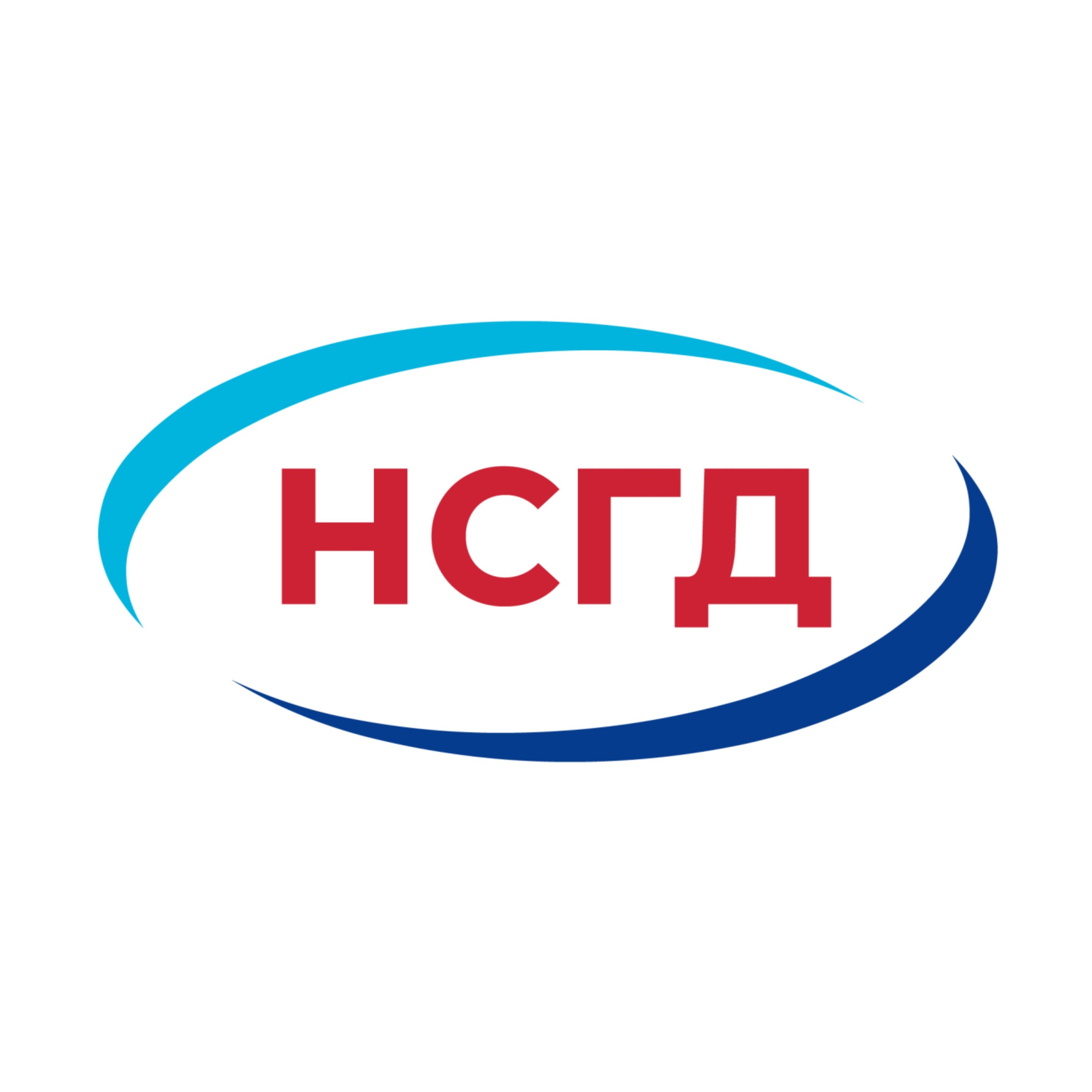 Надымстройгаздобыча