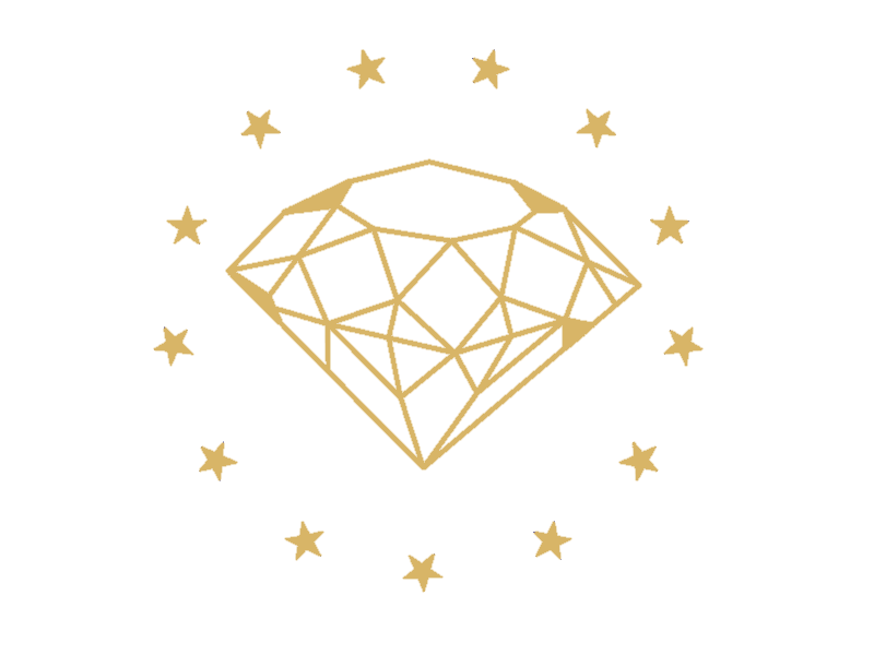 НПО Алзамир