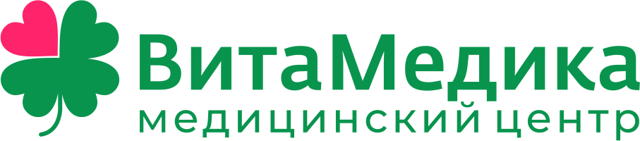 ВитаМедика