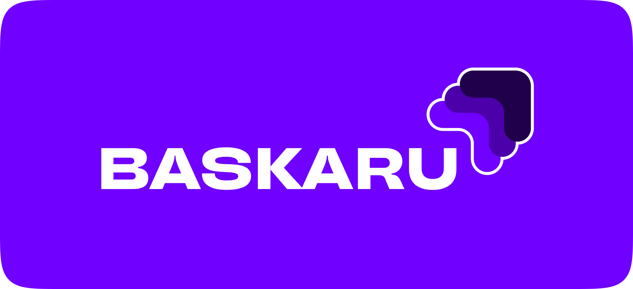 BASKARU (БАСҚАРУ)