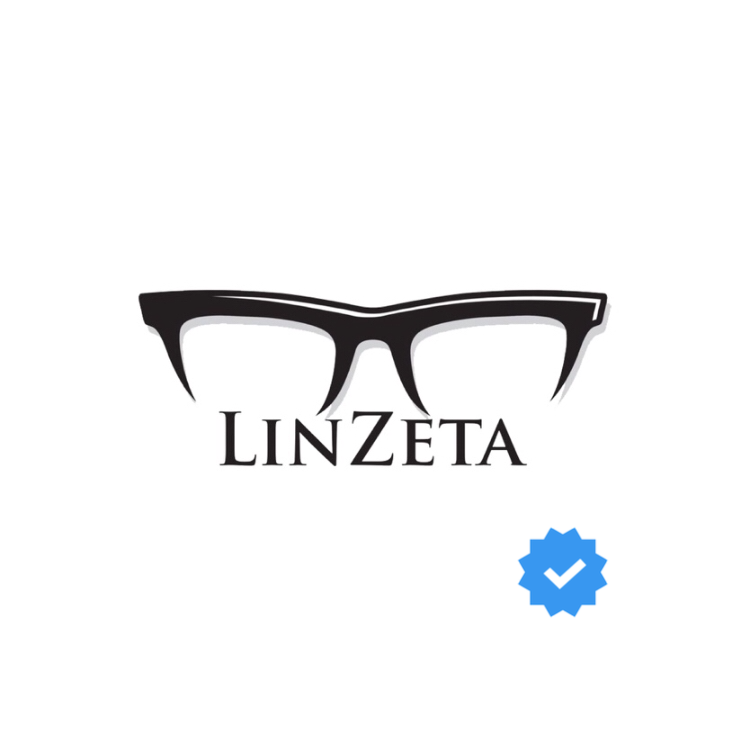 Linzeta