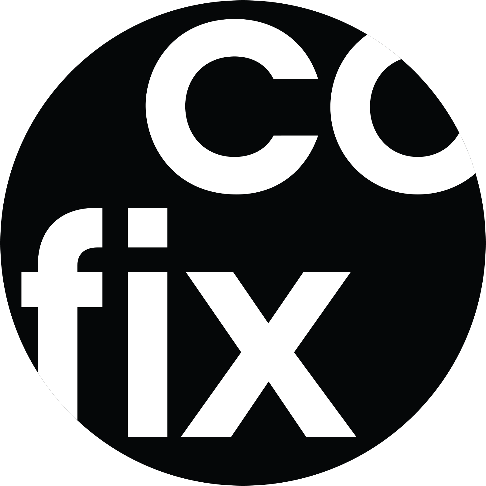 COFIX GLOBAL