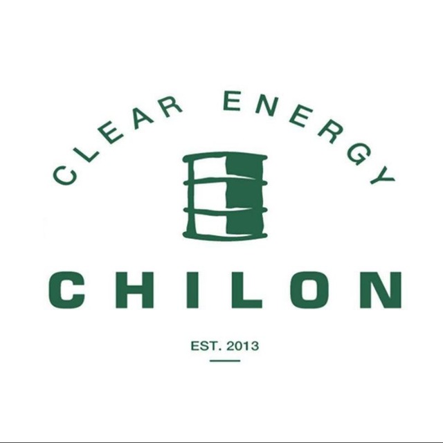 Chilon Lubricants