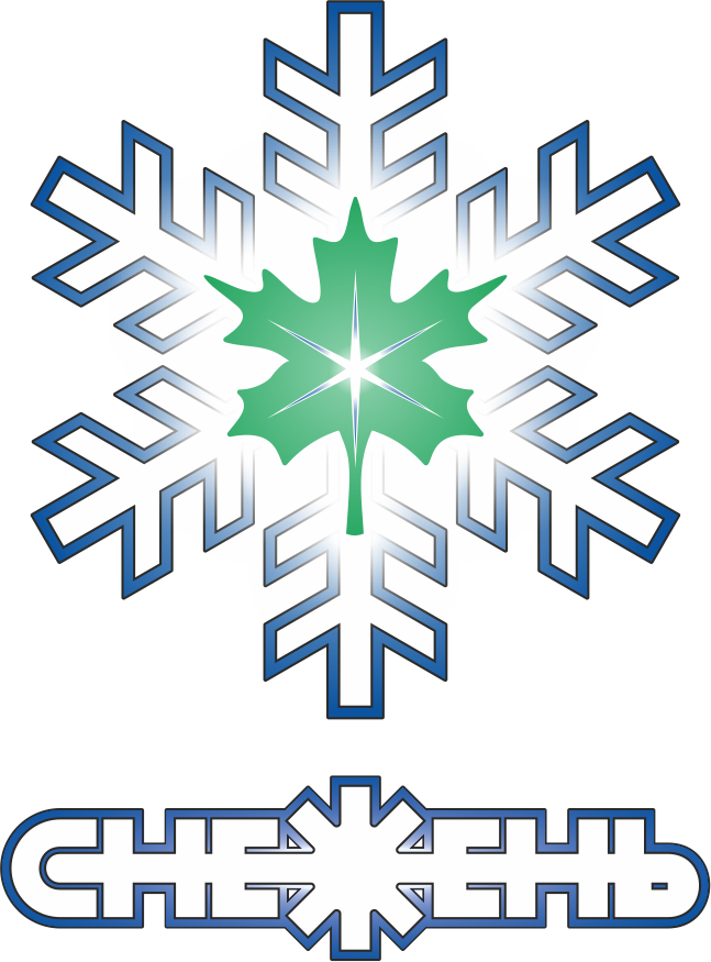 Снежень