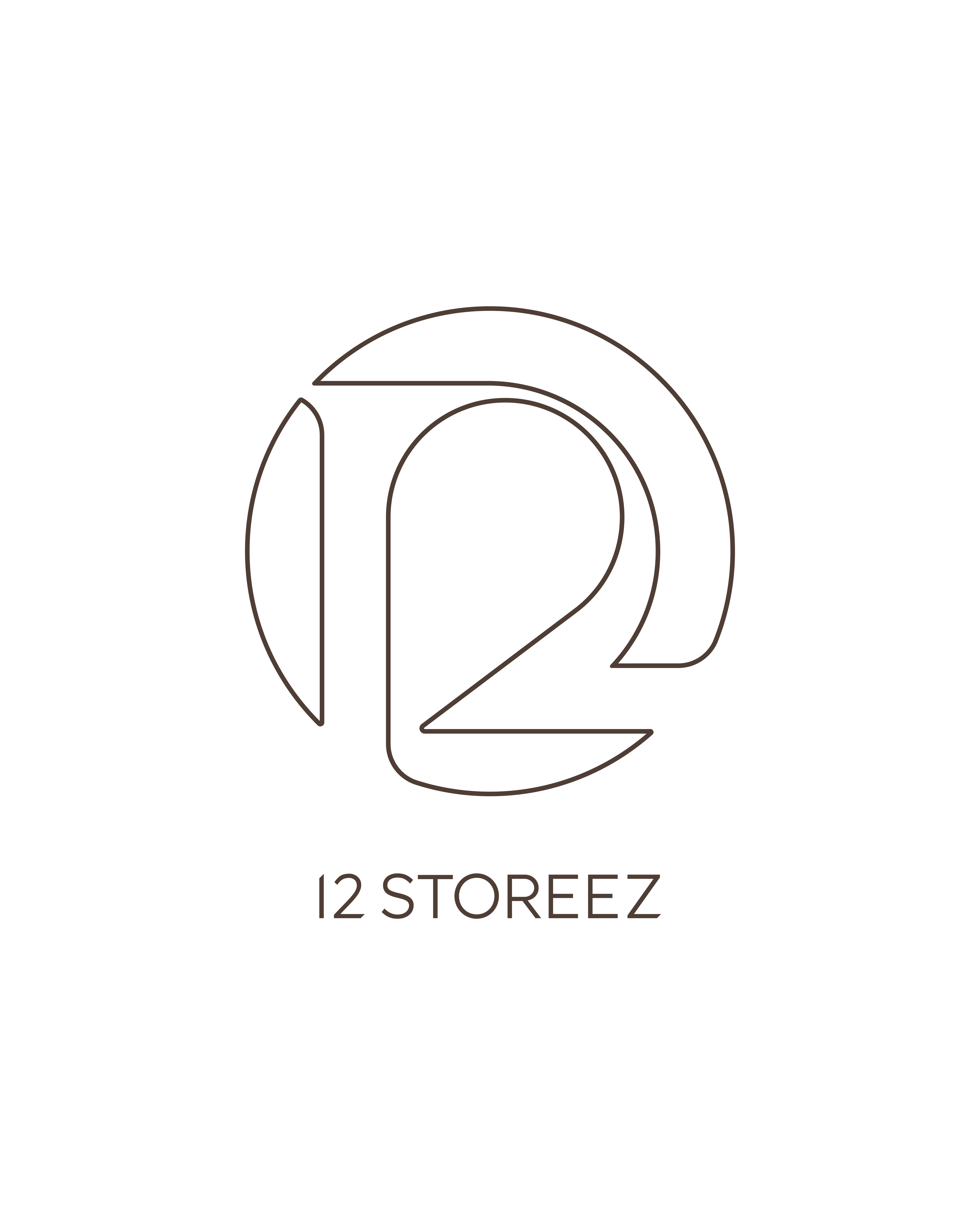 12 STOREEZ