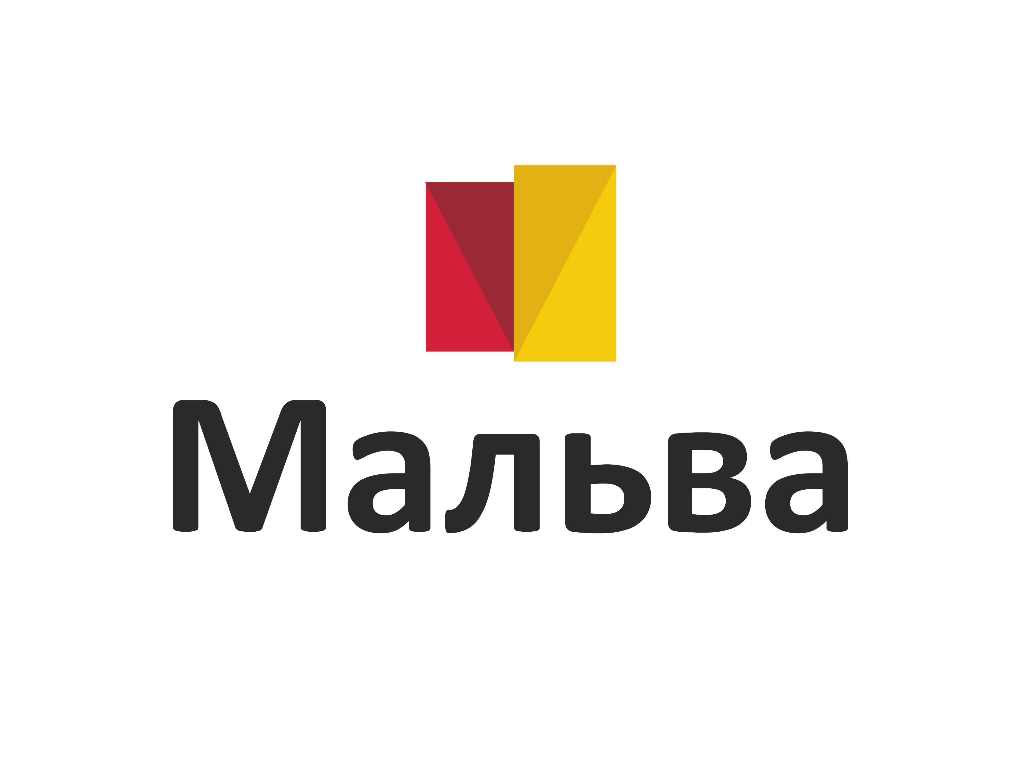 Мальва мебель