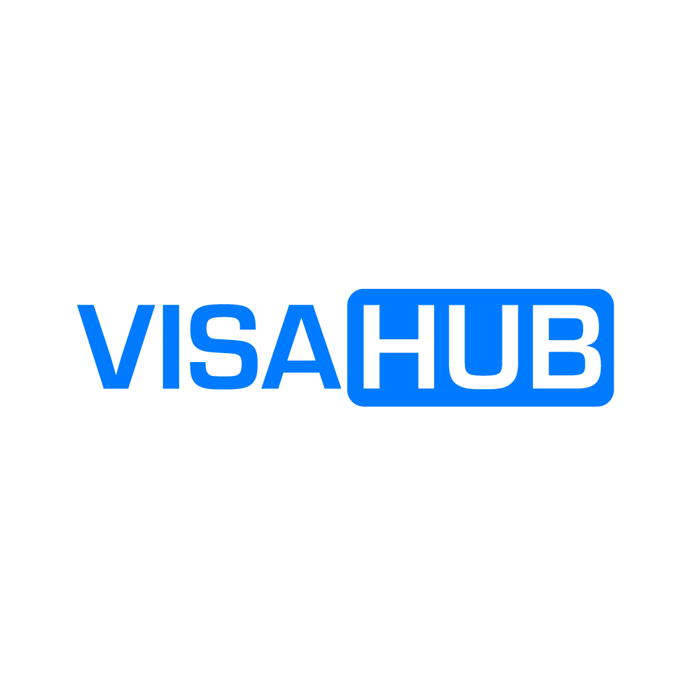 VISAHUB