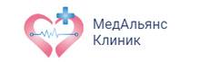 МедАльянс Клиник