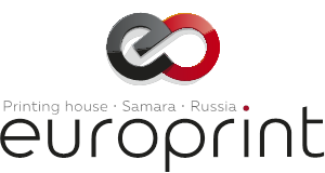 Европринт, полиграфическая компания
