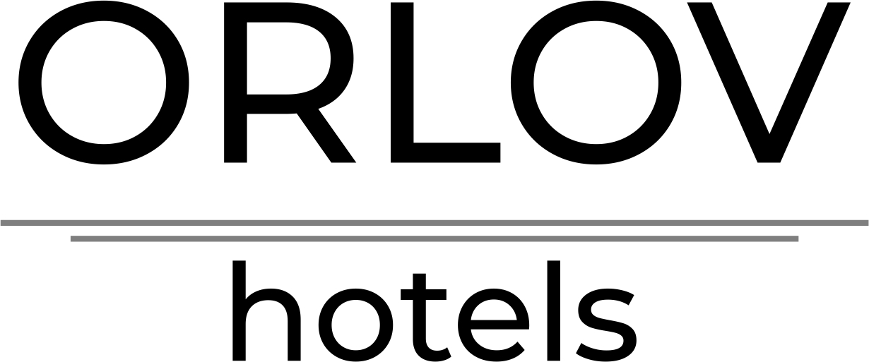 Orlov Hotels