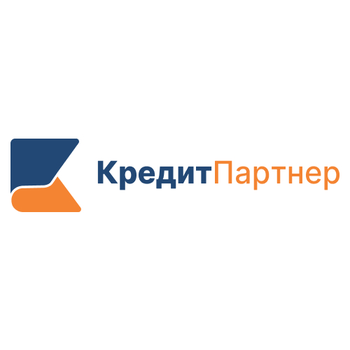 КПК Кредит-Партнер