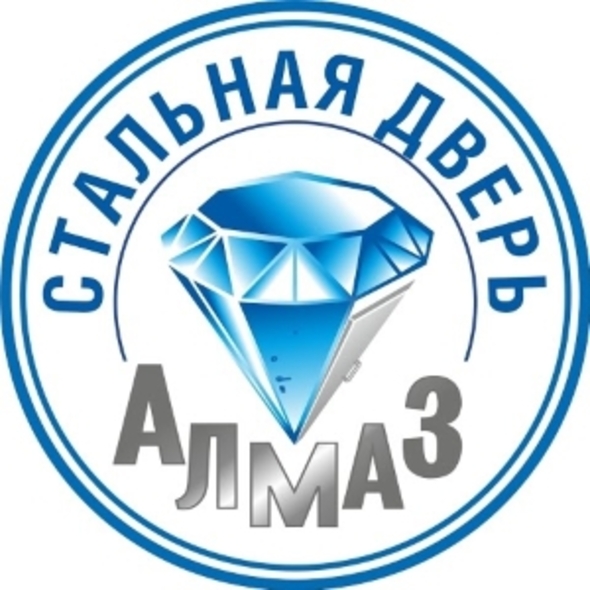 Vacancy icon