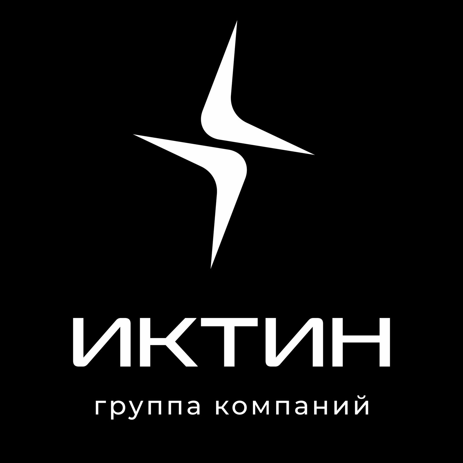 Иктин Групп