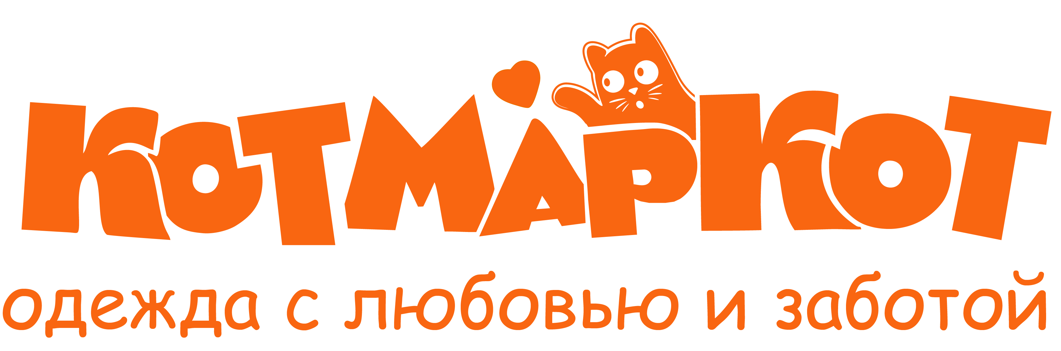 КОТМАРКОТ