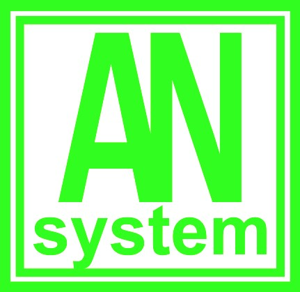 АН-Система