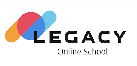 Legacy Online School