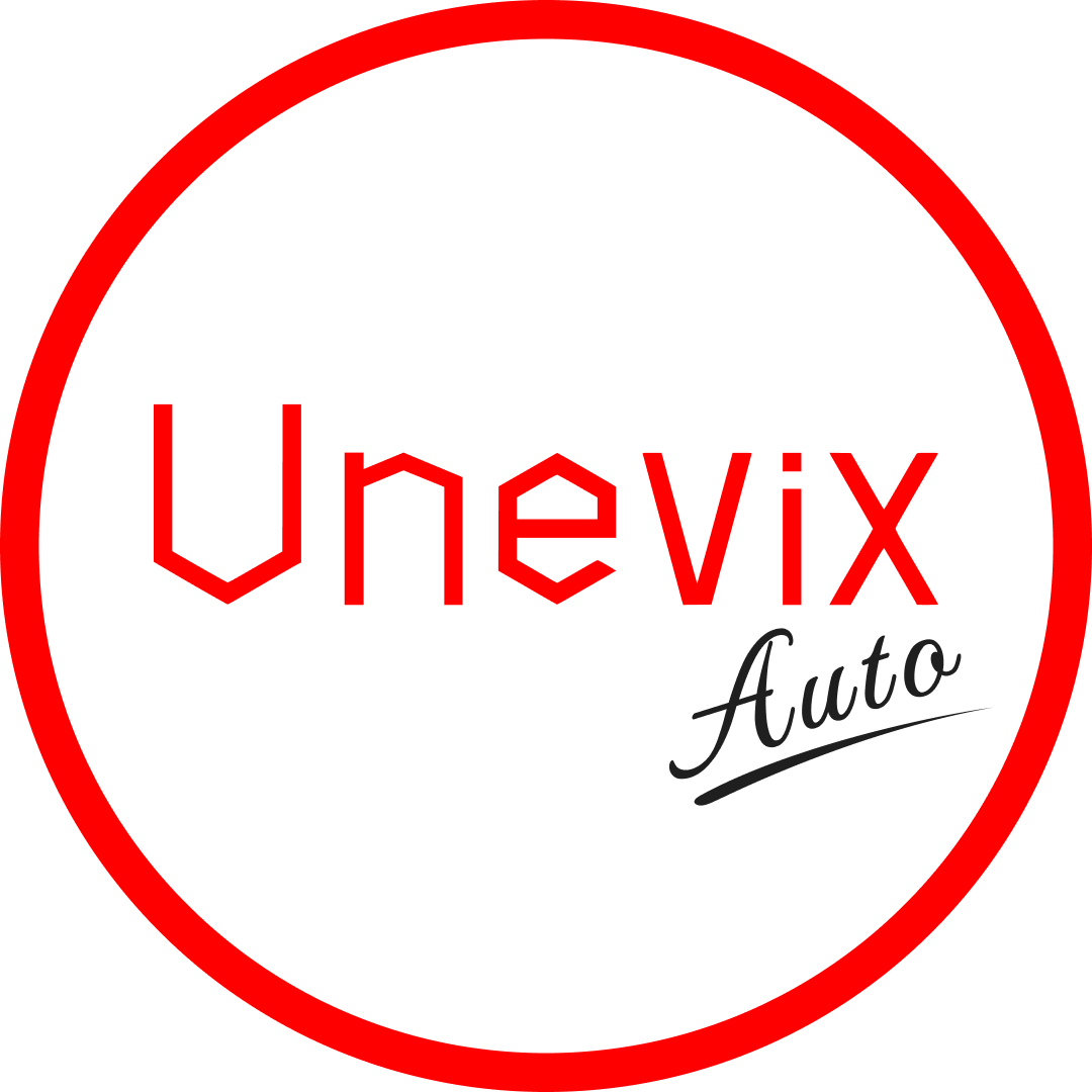 Unevix