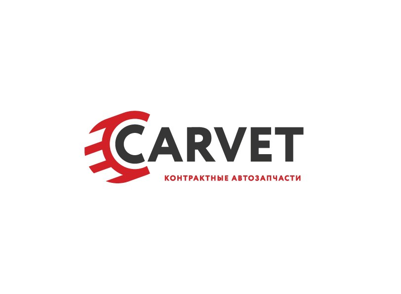 CARVET