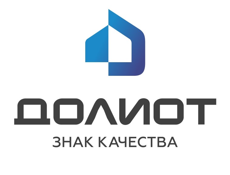 ДОЛИОТ