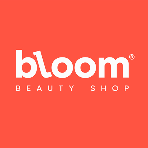 BLOOMSHOP