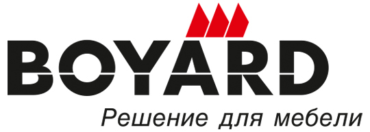 БОЯРД
