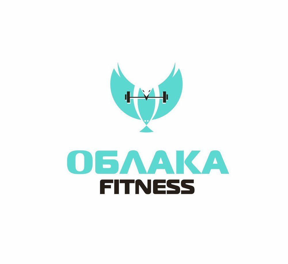 ОБЛАКА fitness