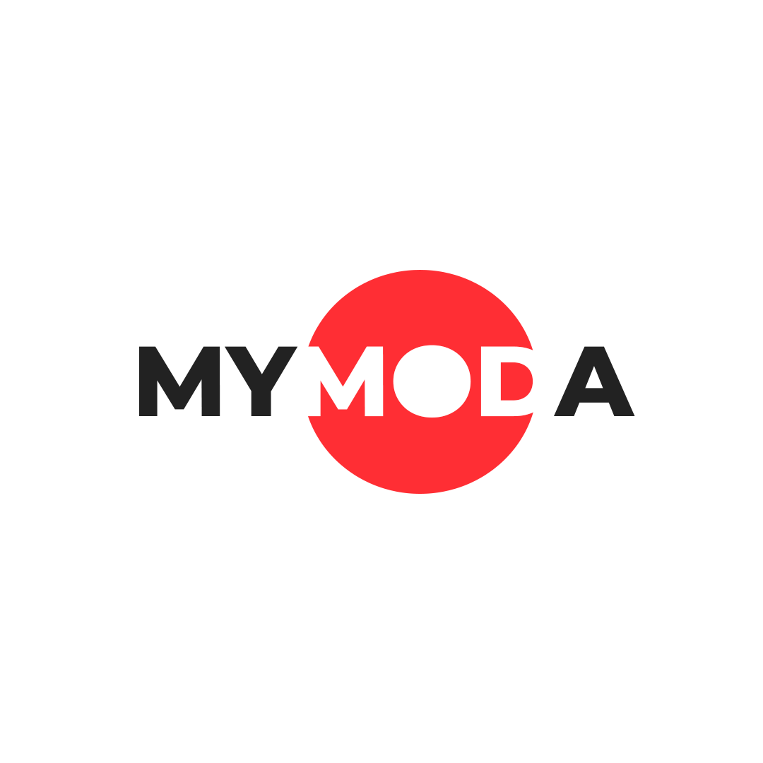 MYMODA