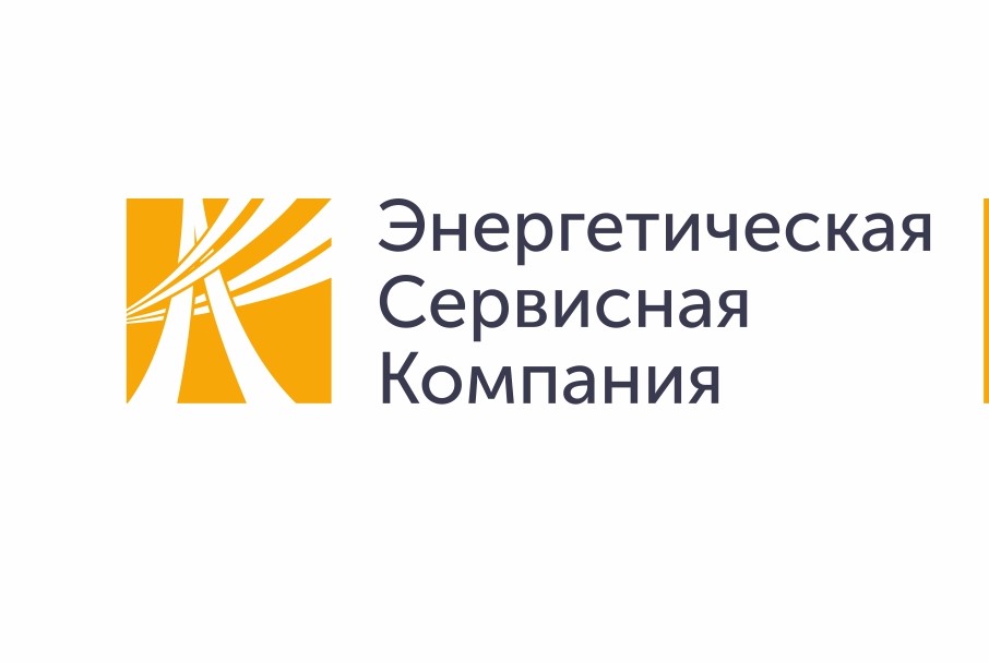 Энергетическая сервисная компания