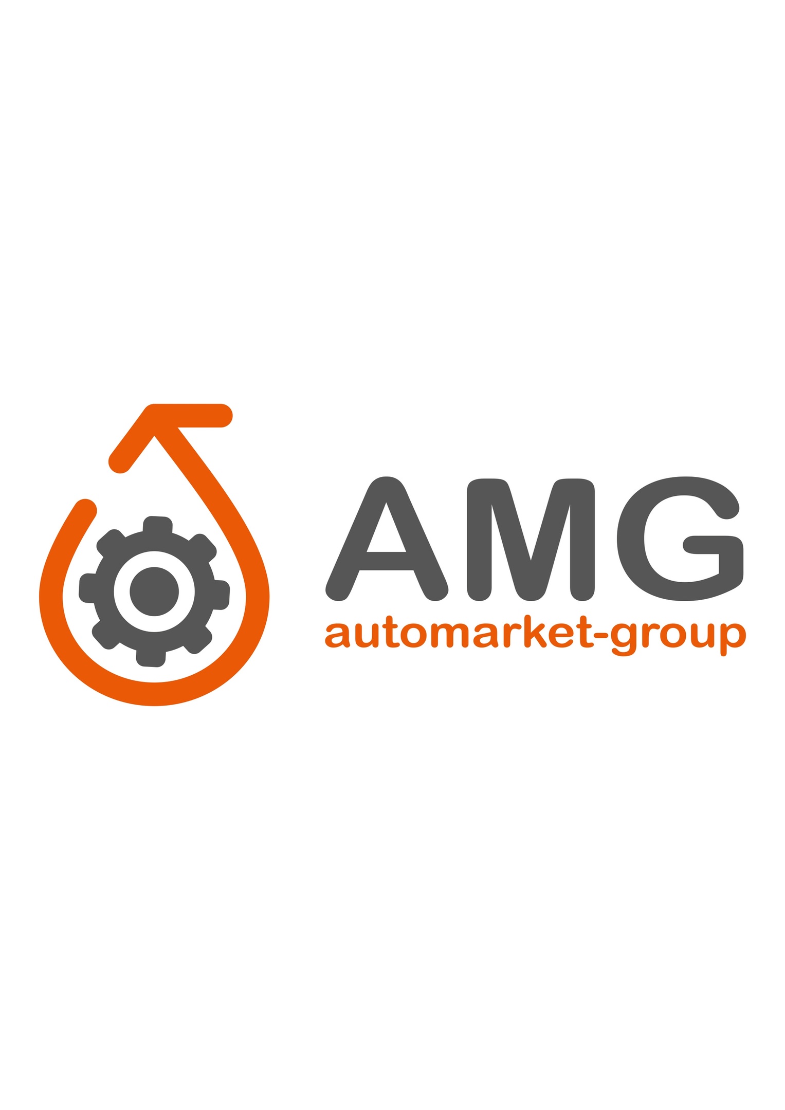 АВТОМАРКЕТ