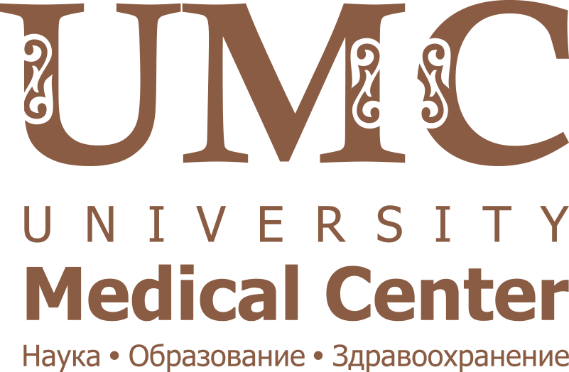 Корпоративный фонд University Medical Center