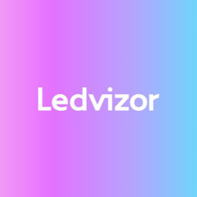 Vacancy icon