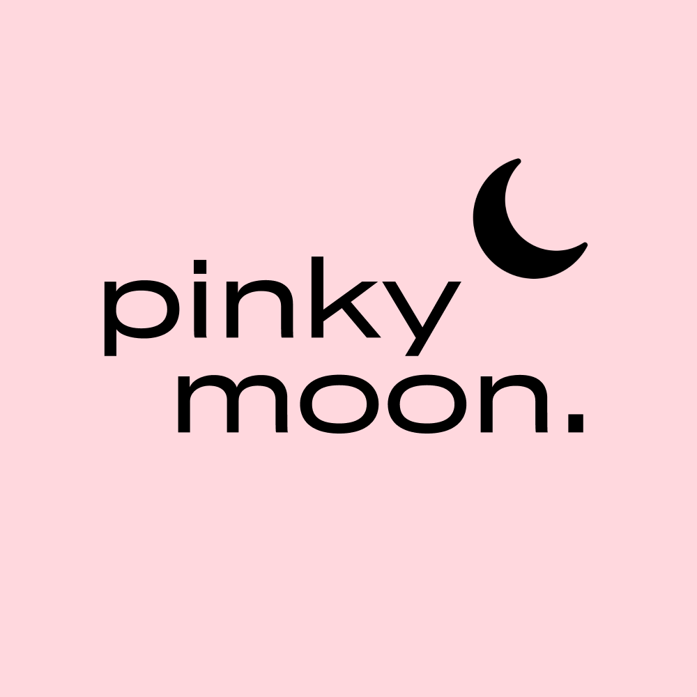 Vacancy icon
