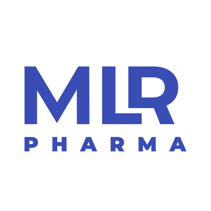 MLR- pharma