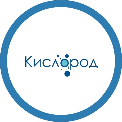 Vacancy icon