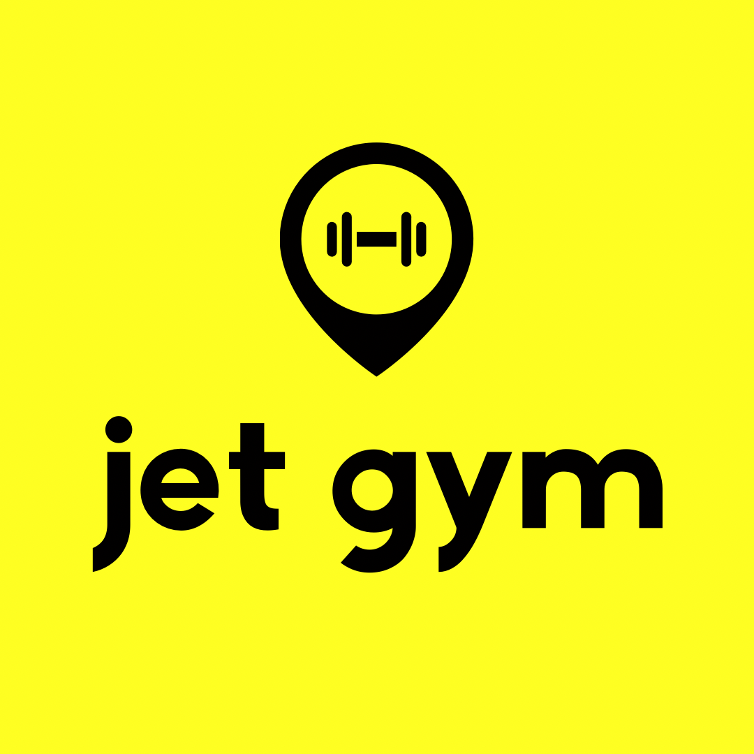 Jet gym