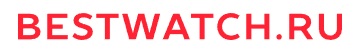 Bestwatch.ru