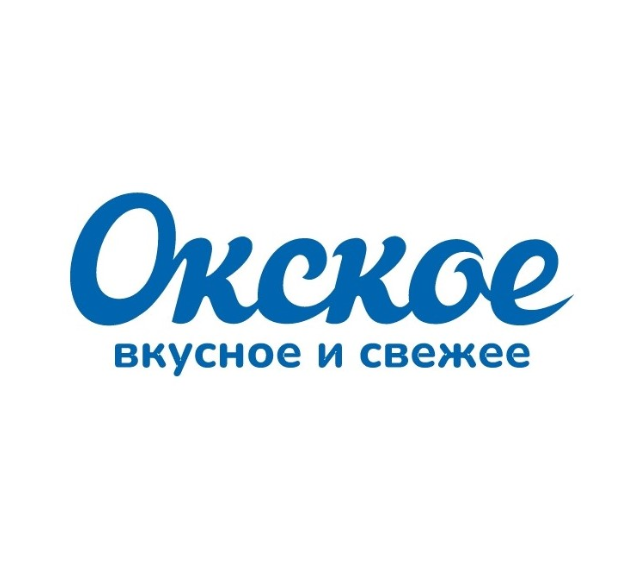 Окское