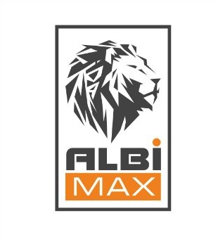 АЛБИМАКС АЛБИМАКС