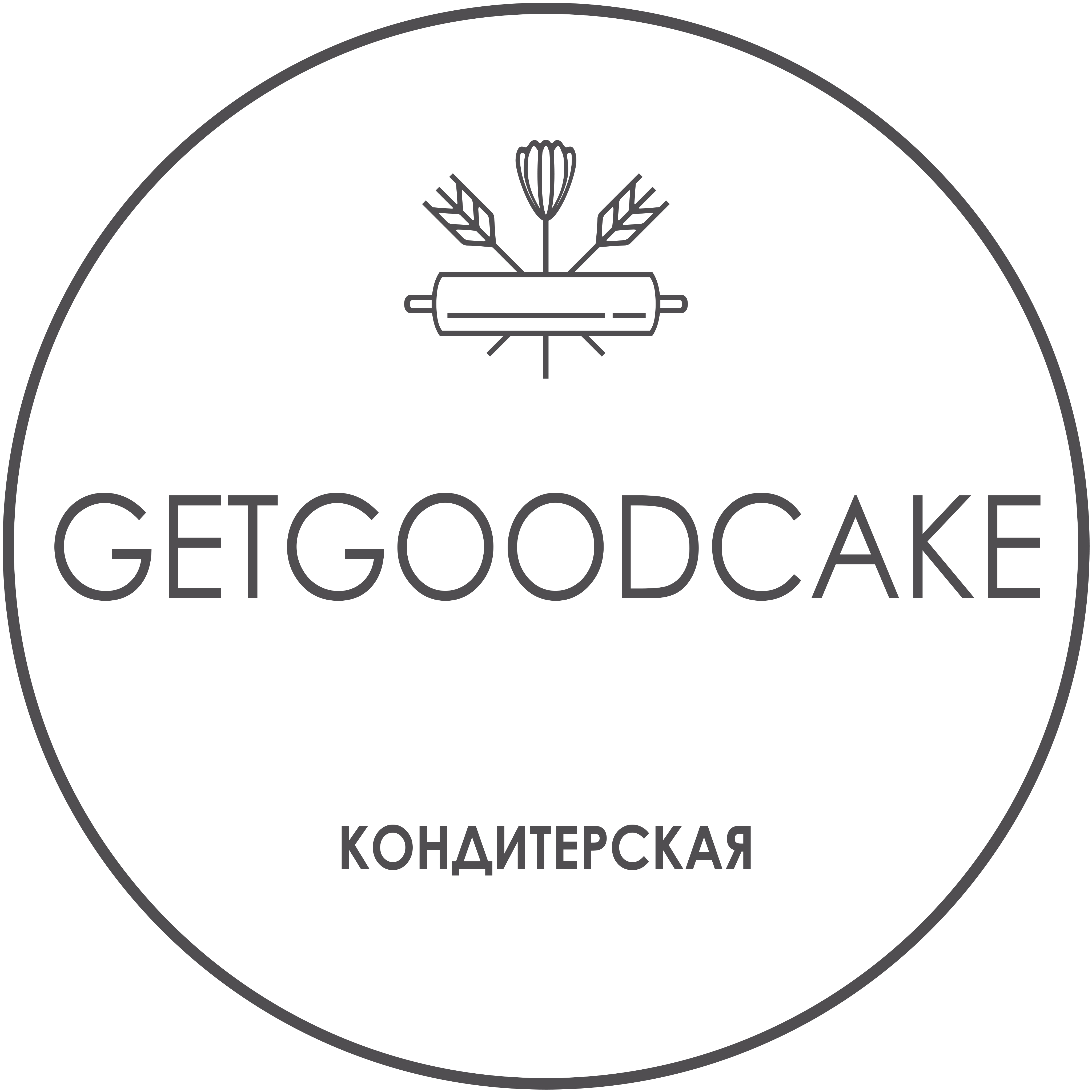 Getgoodcake