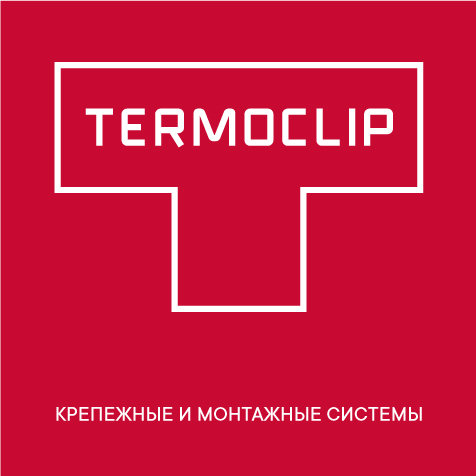 TERMOCLIP