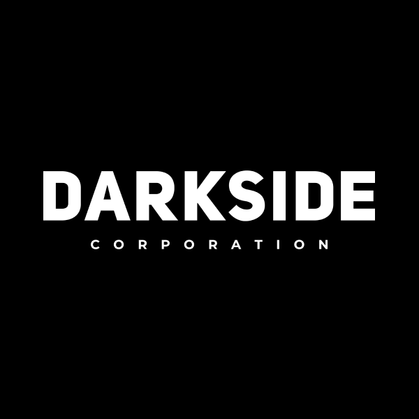 DARKSIDE CORPORATION