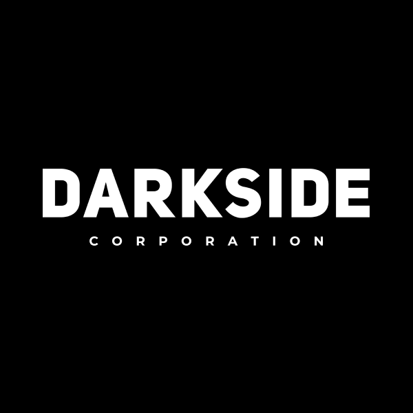 DARKSIDE
