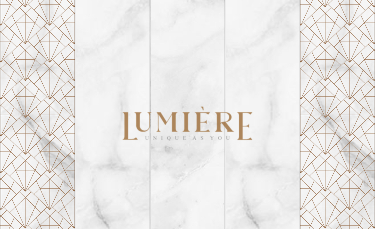 LUMIERE Service”