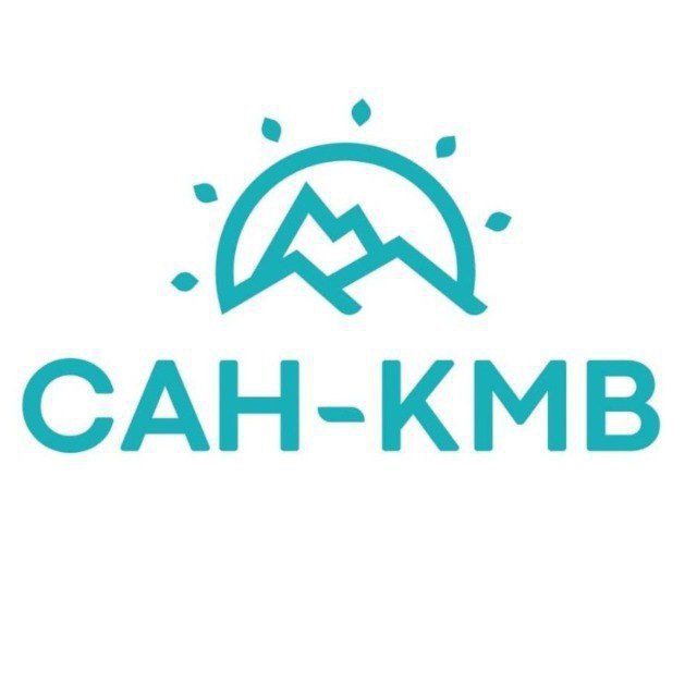 САН-КМВ