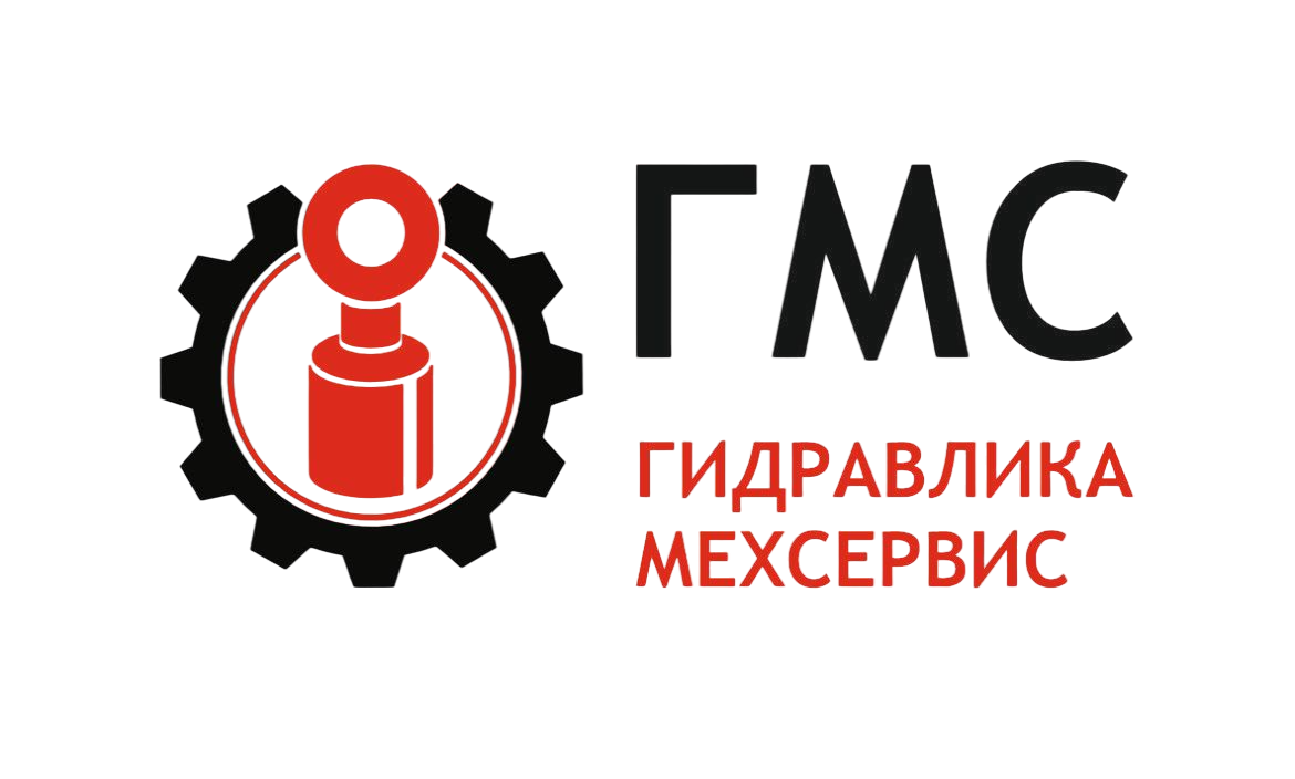 Гидравлика МехСервис